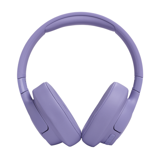 JBL TUNE 770NC ワイヤレスヘッドホン パープル JBL Tune 770NC | Headphone c/ Frete Grátis e 10% de desconto